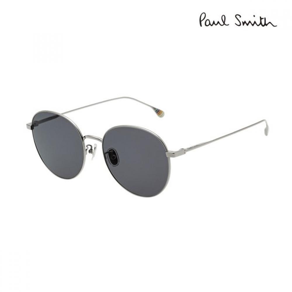 

Paul Smith Sunglasses 070 58 Single option