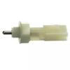For Ford Brake Master Cylinder Switch for F Series Models from 2004 To 2013