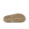 Needles X Reebok Beatnik Slides Canvas Unisex Sneakers Tan Extreme-Purple 100207687