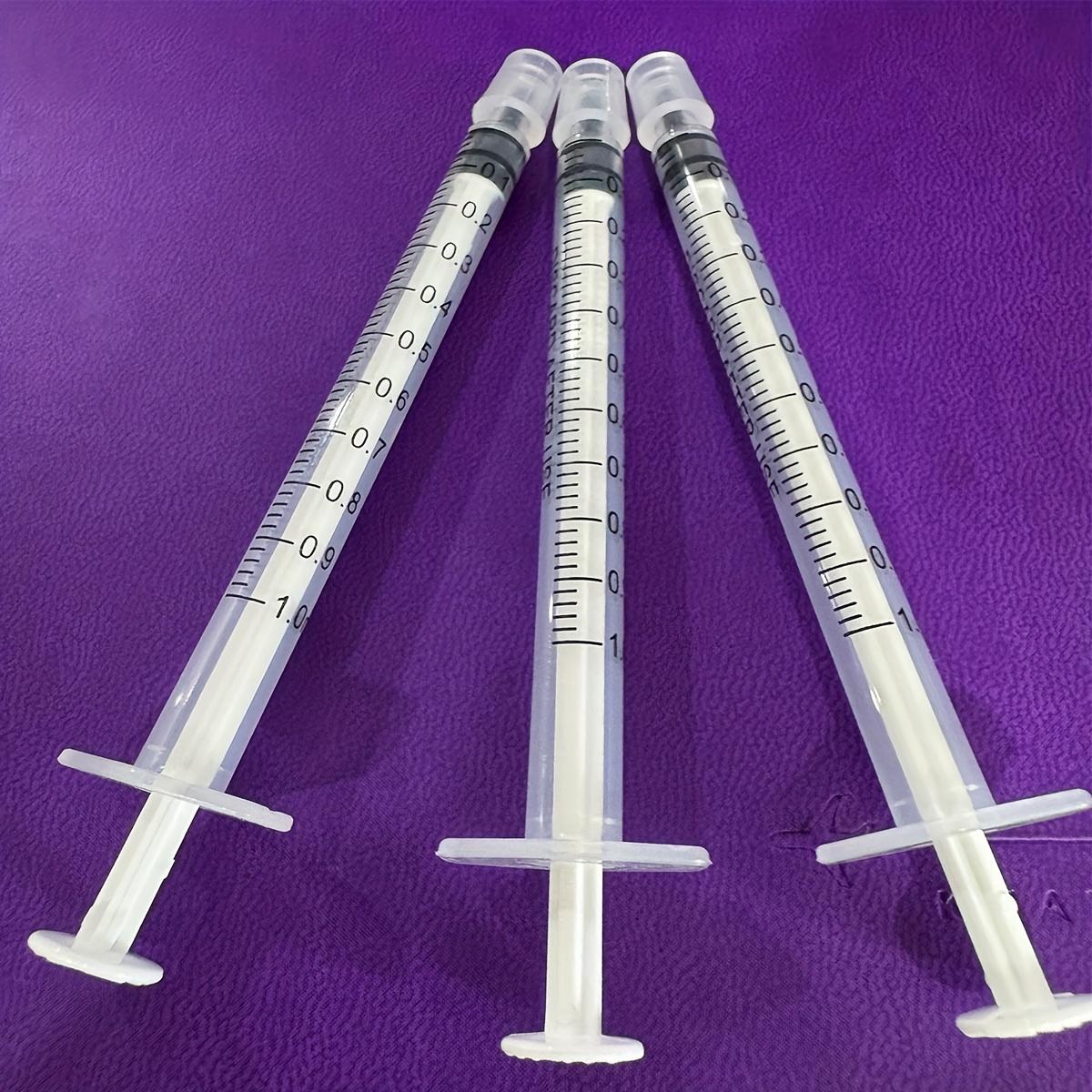 

Perfume Refill Tool Portable Perfume Bottle Spring-loaded Dropper PP Material Ideal for Travel and Hotel Use Capacity: 1ml - 5ml - 10ml - 20ml Dispenser, 1ml, 3pcs