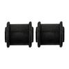 2Pcs Rear Stabilizer Sway Bushing For 01-10 Chrysler PT Cruiser Neon 05272526AA