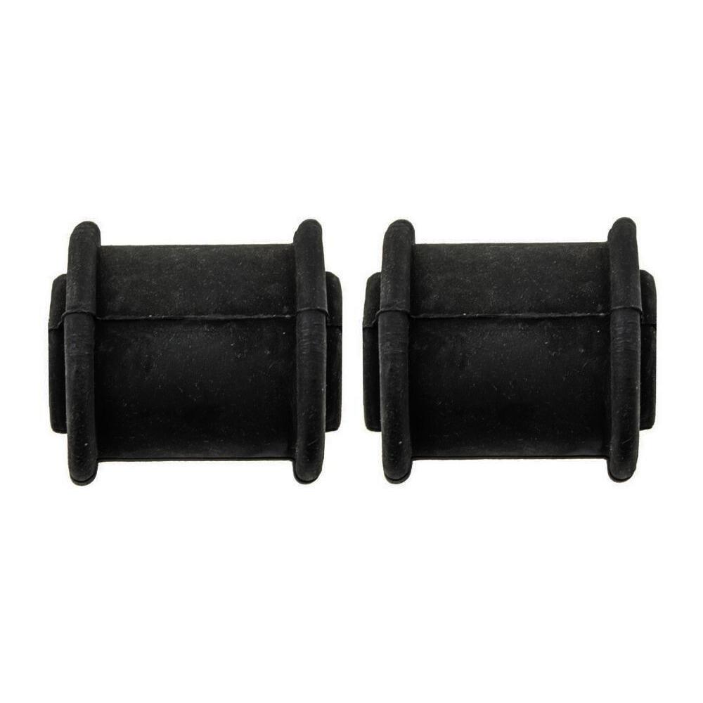 2Pcs Rear Stabilizer Sway Bushing For 01-10 Chrysler PT Cruiser Neon 05272526AA
