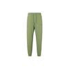 Wordmark Track Pants FJ0697-340