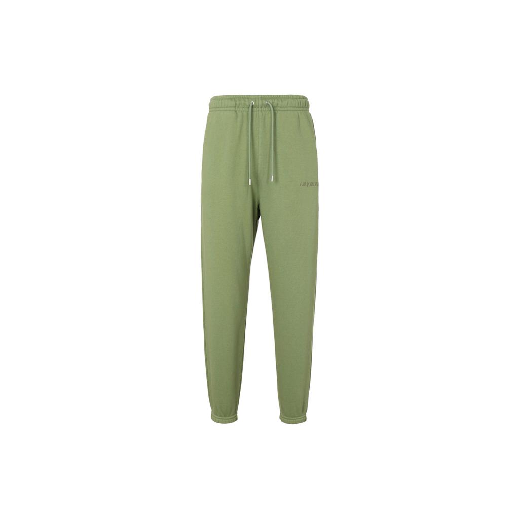 Jordan Wordmark Track Pants FJ0697-340