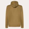 Oakley Bark 2.0 Zip-up Hoodie