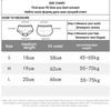 1PC Open Thongs Women Underwear Crotchless Embroidery G String Temperament and Interest Briefs Lace Transparent Sexy Lingerie