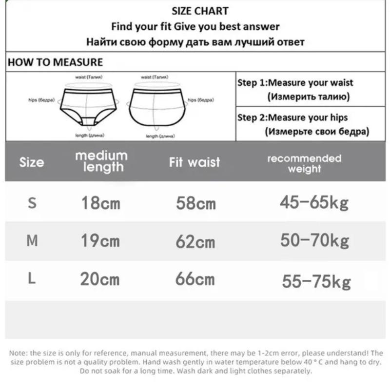 1PC Open Thongs Women Underwear Crotchless Embroidery G String Temperament and Interest Briefs Lace Transparent Sexy Lingerie