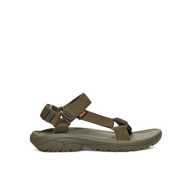 

Сандалии Teva Hurricane XLT2 EU 40_1_2