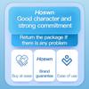 i79(H6) 4G Mini Mobile Phone LTE Button Phone 2.4inches TFT 1500mAh Alarm Music Player Flashlight Dual SIM Feature CellPhone