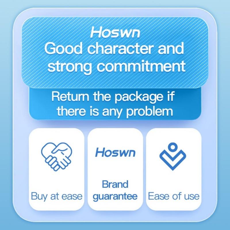 i79(H6) 4G Mini Mobile Phone LTE Button Phone 2.4inches TFT 1500mAh Alarm Music Player Flashlight Dual SIM Feature CellPhone