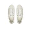 Кроссовки Tommy Hilfiger Th Platform Sneaker Quilted
