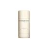 Natural 50g Deodorant Stick for Sensitive Skin Long Lasting Odor Protection No Residue