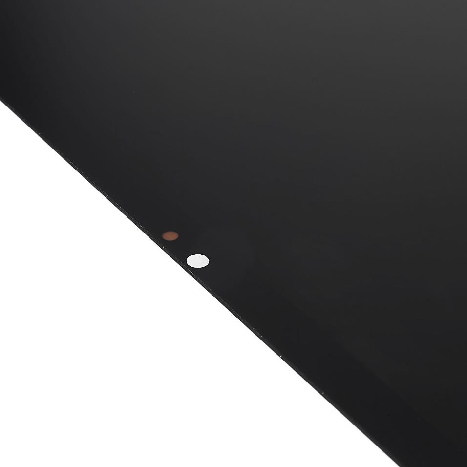 For Samsung Galaxy Tab A8 10.5 (2021) X200 X205 Grade S OEM LCD Screen and Digitizer Assembly Replacement Part (without Logo)