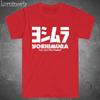 T-shirts e tops – T-Shirts
