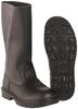 Boots Mil Tec -12847000 Tactical Black