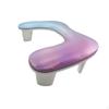 Ongle Ergonomique pour Manucures Et