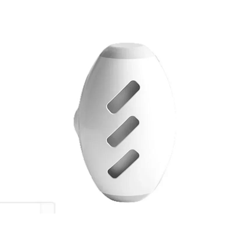 

Засіб для видалення ворсу, який можна мити. Новий багатофункціональний одяг багаторазового використання. Інструменти для пилу. Очищення волосся. Плюшевий липкий роликовий м’яч. Подорожі.