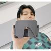 DASHU Daily Perfect Folding Downtech Portable - Hair Styling, Korean