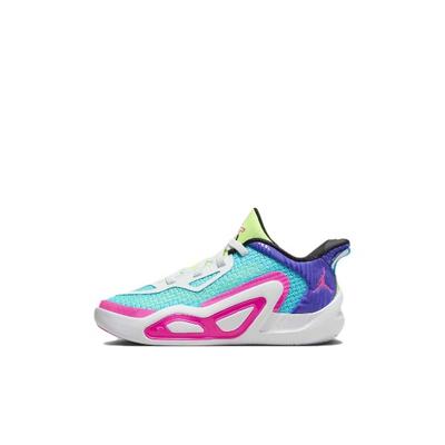 Air Tatum 1 PS Wave Runner FV0173-400