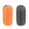 Thin Spring Autumn Pet Mat Picnic Dog Bed Blanket Foldable Pet Mat Cushion Cat Puppy Waterproof Outdoor Pad For Camping Travel