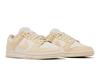 Nike Dunk Low Next Nature Soft Pearl Beach (Women's)