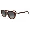 David Beckham Db 1007 S Z15 9o Men SunglaSSeS