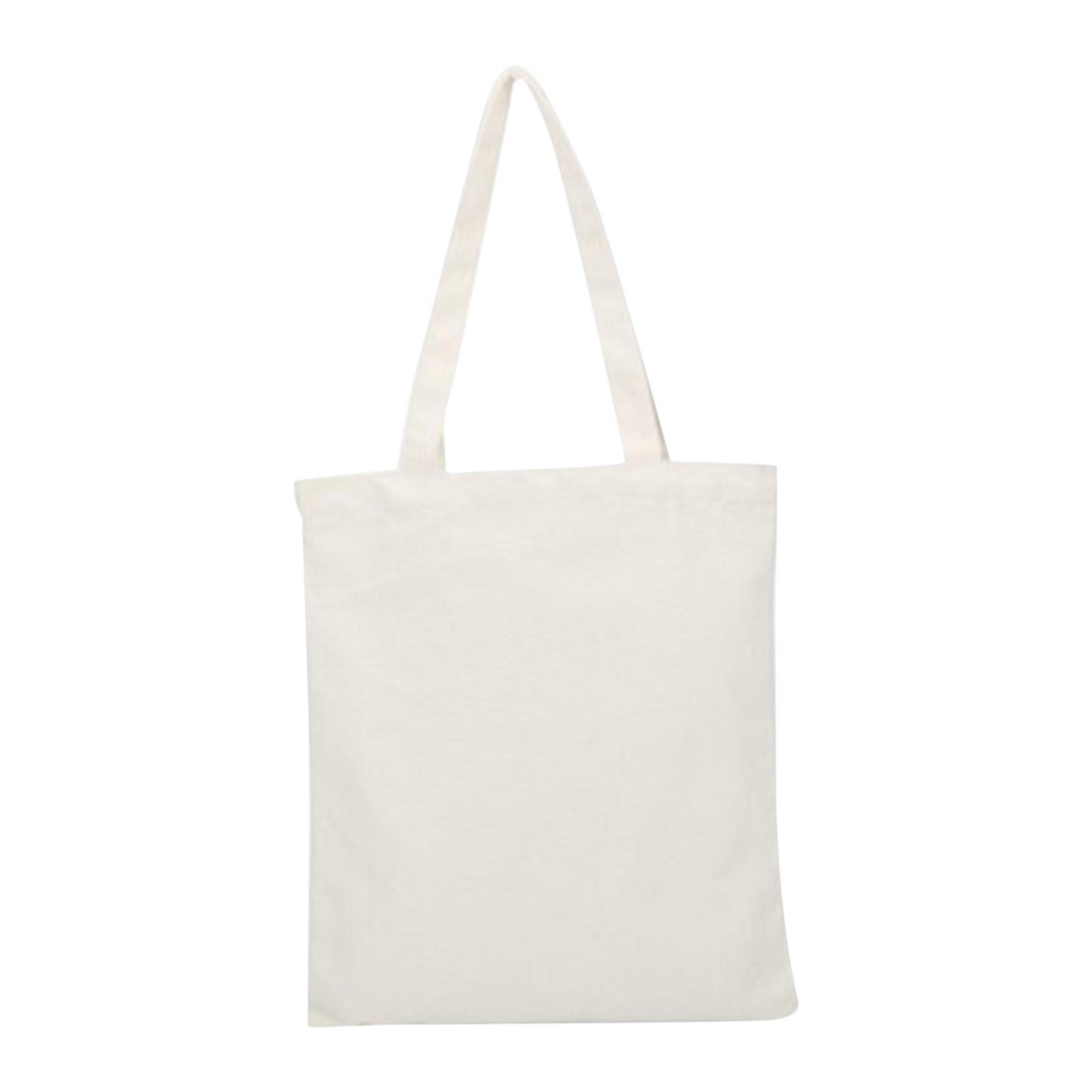 

Сумка для хранения туалетных принадлежностей Сумка для хранения косметики Дорожная сумка для хранения Домашнее устройство для хранения