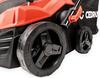 Cedrus We40 Lawn Scarifier Areator 2in1 Aerator + 2 Rollers 2000W / 40Cm Cedwe40 - Ewimax - 