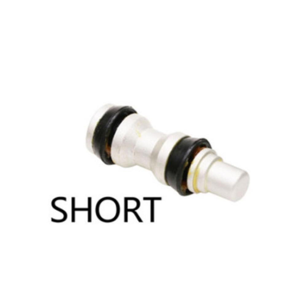 Bicycle Sealing Ring Piston Bike Brake For-SRAM Level SHORT