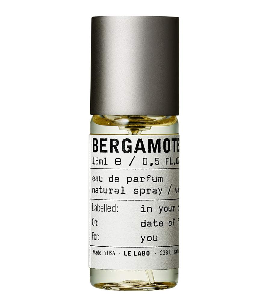 Le Labo, Bergamote 22, Eau De