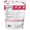 Beetroot Powder, 454G(16Oz)