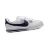 Nike Cortez Basic SL PSV 'White Neutral Indigo' 904767-106