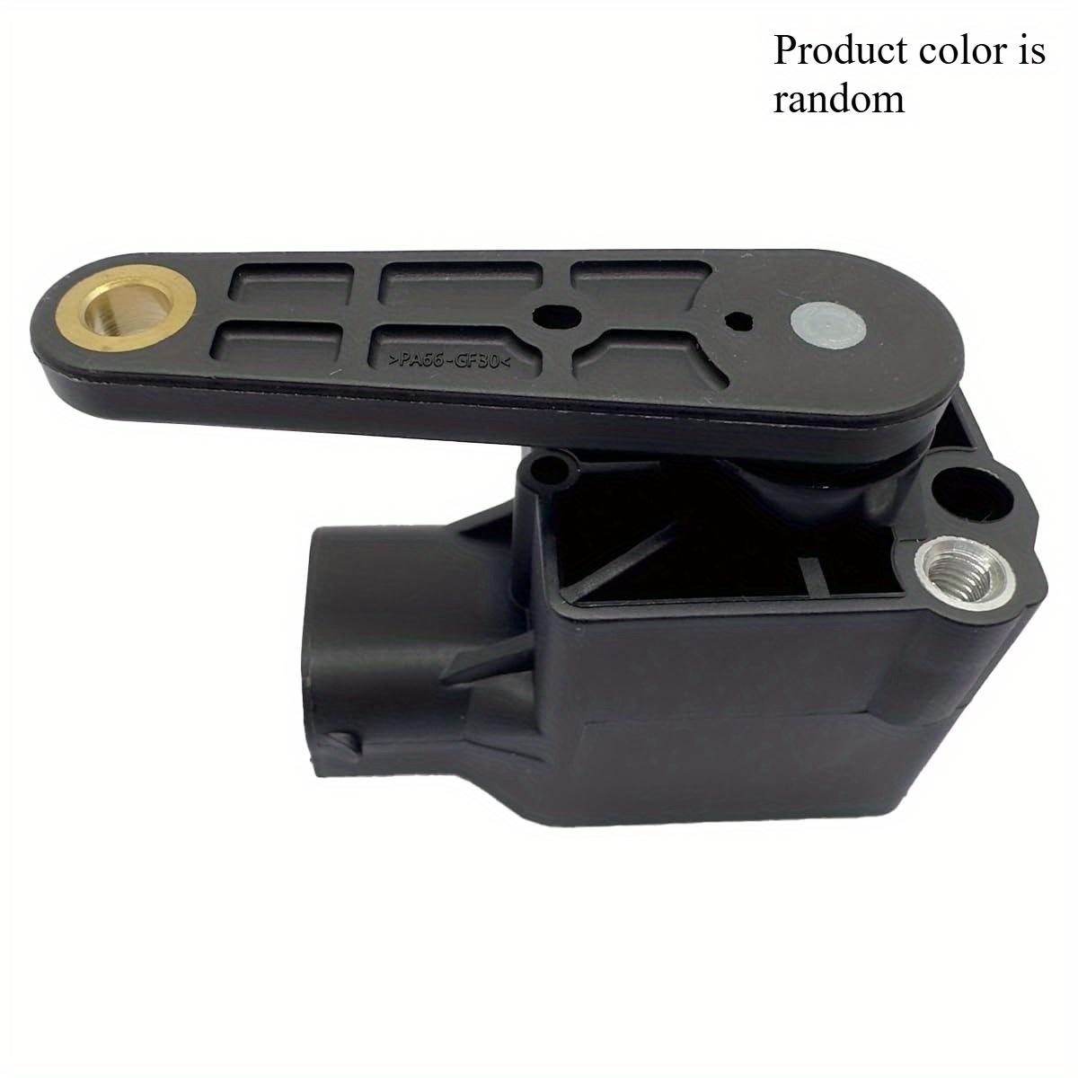 

37141093697, 37140141444 for BMW E38 E39 E46 E60 E61 323i 525xi 745Li M3 X5 1997-2010 Suspension Height Level Sensor 1pcs