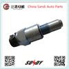 speed  sensor  2159.20102501   215920102501