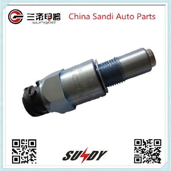 speed  sensor  2159.20102501   215920102501