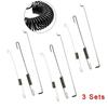 Spring Link Rod Spring Throttle Governor Spring New
