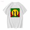 Cotton T Shirt Rage Against the Machine Testify Battle of Los Angeles Vintage Washed Breathable Soft Stretched Versatile