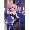 No Brand BiCute Bunnies Figure Momo Belia Deviluke To LOVE-Ru Darkness