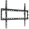 TooQ TOOQ LP1080F-B Fixed Wall Mount for 37-80' TV/ Up To 45kg