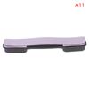 Luggage Handle Handle Grip Travel Suitcase Handle Handle Bag Handle Replacement Universal Travel Color Luggage Bag Accessories