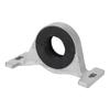 Driveshaft Center Support Carrier Bearing 3180‑31 Enhanced Safety High Stability Center Support Bearing for Vehicle