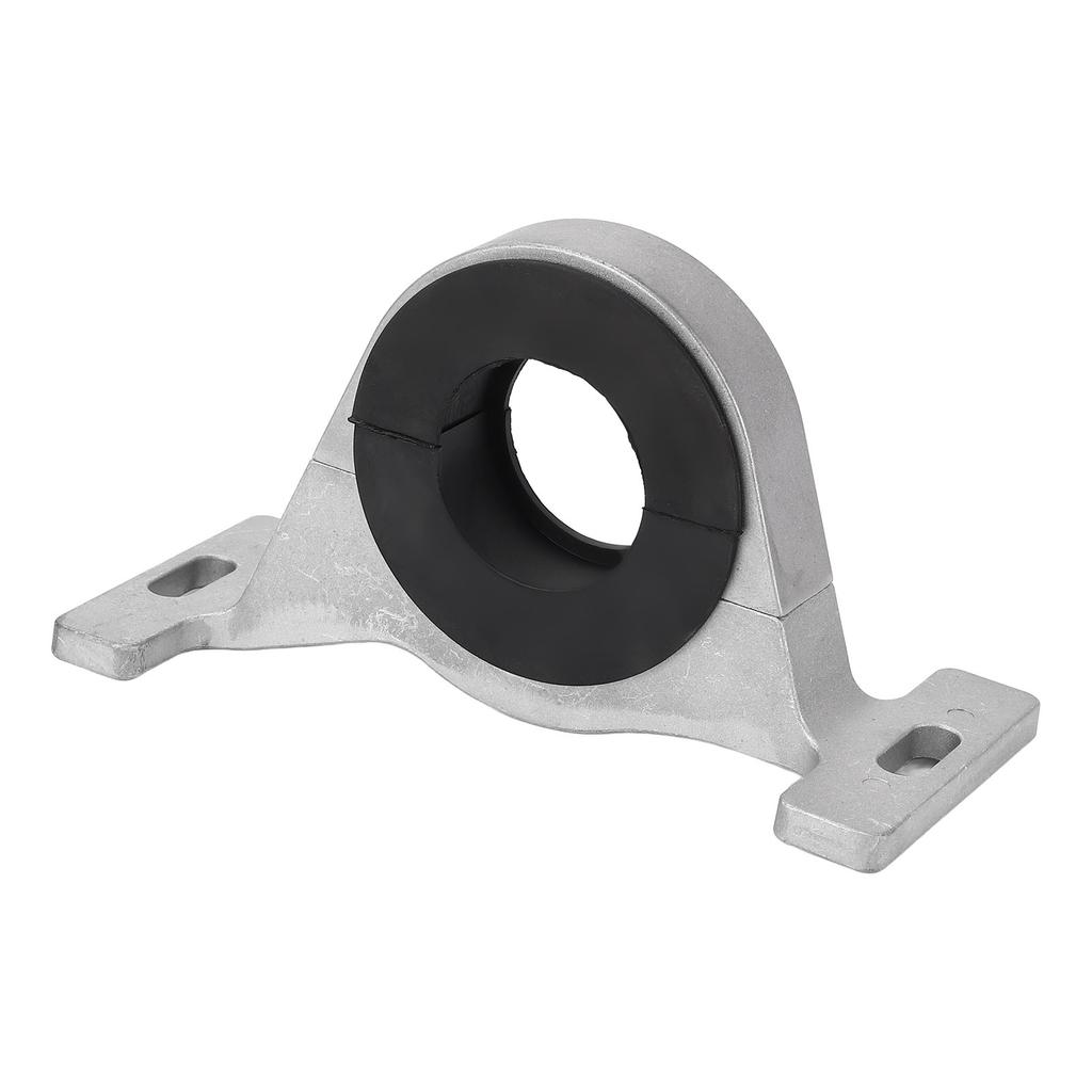 Driveshaft Center Support Carrier Bearing 3180‑31 Enhanced Safety High Stability Center Support Bearing for Vehicle