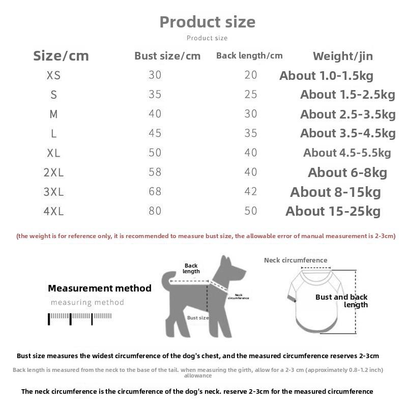 Gentleman Plaid Dog Soft Leisure Vest Top Pet Clothes Spring Summer Suit Top Wedding Formal For Dogs Bowtie Tuxedo Pet Outfit