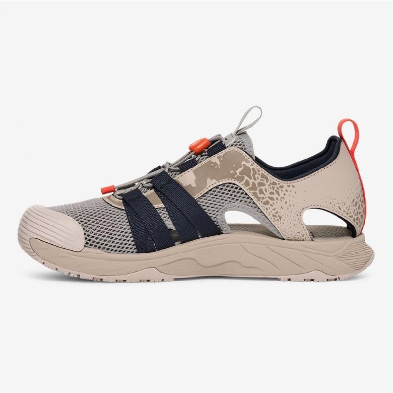 Teva Men S Non Slip SportS SandalS Ct 3 typeS Stvm2514811
