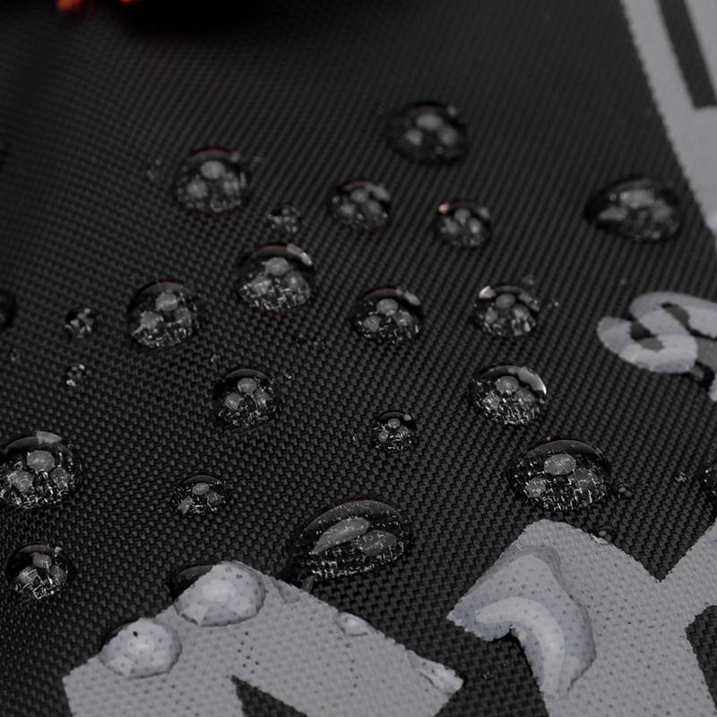 Multifunktions-Motorrad-Beintasche, modische Motorradtasche, Outdoor, Herren, lässige Hüfttasche, Gürteltasche, Moto-Biker-Tasche, Camouflage