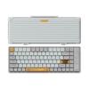Tastatură mecanică wireless Lofree OE901