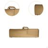 Fishing Pole Case Rod Bag Convenient Tent Storage Camping Carry