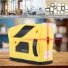 Point   Line     Horizontal Vertical Self  Alignment Adjustment Tool