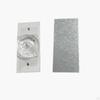 3V SMD Lamp Beads LED Backlight Strip Parts Aluminum Substrate TV Boards