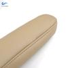 For Honda CRV CR-V 2002 2003 2004 2005 2006 Car Driver / Passenger Side Seat Armrest Handle Leather Protective Cover Accessories